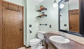 1550 181st Ave NW, Andover, MN 55011