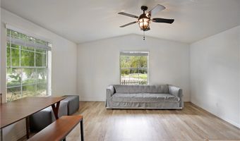 17825 Bear Valley Ln, Escondido, CA 92027