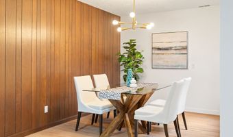 9625 SW 130TH Ave, Beaverton, OR 97008