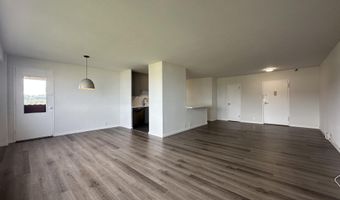 10 Ocean Blvd 8H, Atlantic Highlands, NJ 07716