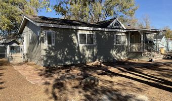 1930 Javelina Path, Chino Valley, AZ 86323