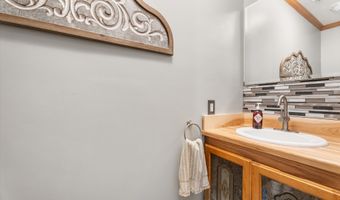5065 Misery Bay Rd, Alpena, MI 49707