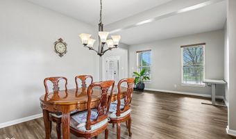 1628 Ballyganner Dr, Avon, IN 46123