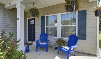 968 Beaufort Farm Rd, Blythewood, SC 29016