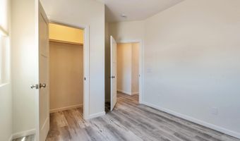 14825 S CHARCO Rd, Arizona City, AZ 85123