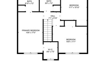 20 Birch View Ct, Cranston, RI 02921