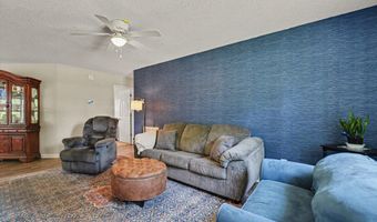 287 N Hickory St, Angier, NC 27501