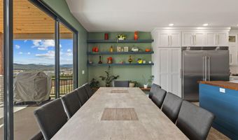 2753 W Eagle Ridge Loop, Cedar City, UT 84720