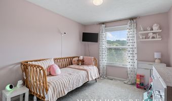 1175 Dogwood Meadows Dr SE, Ada, MI 49301