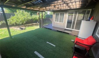 2815 Alpine SE Auburn WA 98002, Auburn, WA 98002