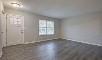 322 Whippoorwill Dr, Batesville, IN 47006