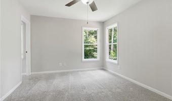 355 Chelsey Ct, Alpharetta, GA 30004