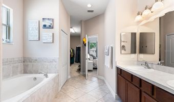 332 LAKE MARIANA Way, Auburndale, FL 33823