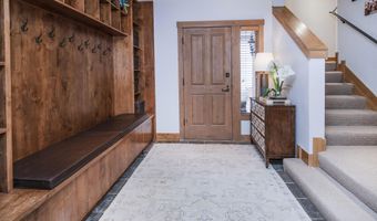 63 Avondale Ln R-213, Beaver Creek, CO 81620