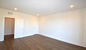 21838 BECKHORN STATION Ter, Ashburn, VA 20148