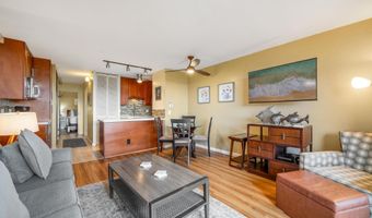 2191 S Kihei Rd 2323, Kihei, HI 96753