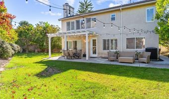 8705 E Running Spgs, Anaheim, CA 92808