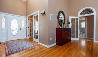454 N Quidnessett Rd, North Kingstown, RI 02852