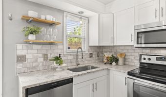 4714 Merrifield Pl 70, Columbus, OH 43220