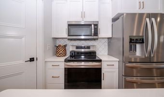2285 Coopers Way, Blackfoot, ID 83221