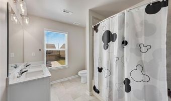 582 Eagles Nest Cir, Auburn, GA 30011