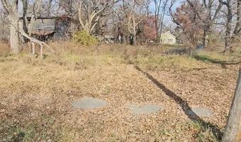 206 E 7th St Unit 000 E 7Th St 000 E 7Th St, Admire, KS 66830