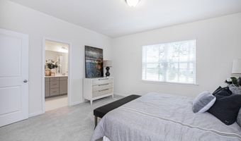 2218 Red Knot Ln, Apex, NC 27502