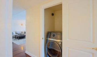 5 PARK Pl #428, Annapolis, MD 21401