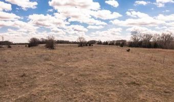 Cape Ave, Alexandria, NE 68352