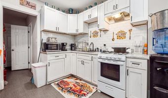 232 N Railroad St, Allentown, PA 18102