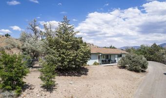 2000 Fish Springs Rd, Gardnerville, NV 89410