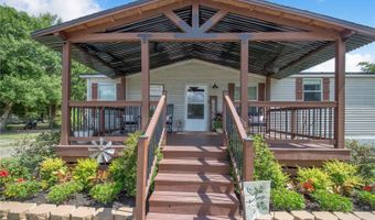 2236 ELLIE Rd, Auburndale, FL 33823