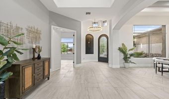 5643 E RANCHO TIERRA Dr, Cave Creek, AZ 85331