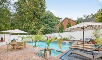 108 Buckeye Br, Athens, GA 30605