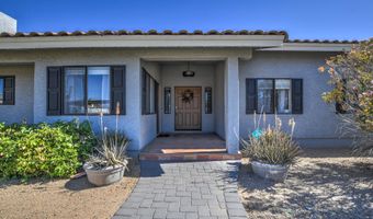 28437 N 58TH St, Cave Creek, AZ 85331