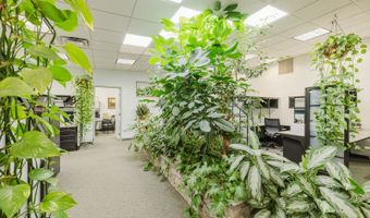 106 W Front St, Elko, NV 89801