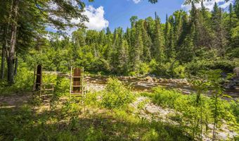 Ledgewood Drive lot 9.8, Bethlehem, NH 03574