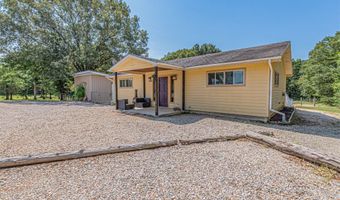 111 Private Road 6980, Alba, TX 75410