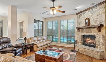 1312 Kerrville Dr, Allen, TX 75013