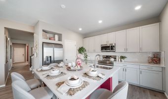22242 E 38th Pl, Aurora, CO 80019