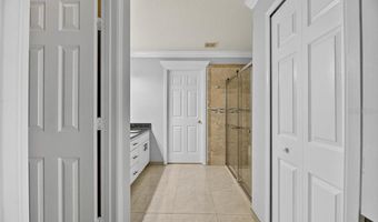 6608 CLAIR SHORE Dr, Apollo Beach, FL 33572