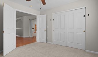 1122 Dixie Ln, Fernley, NV 89408