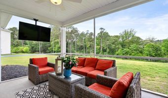 121 Winter Valley Ln, Belton, SC 29627