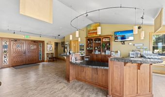 1320 N Mountain Ave, Ashland, OR 97520