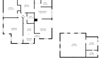 4535 Parks Ave, La Mesa, CA 91942