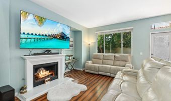 535 Venetia Way, Oceanside, CA 92057