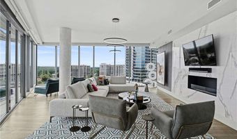 3107 Peachtree Rd NE 1001, Atlanta, GA 30305
