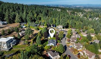 18820 SW KELLY VIEW Loop, Beaverton, OR 97007