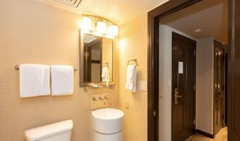 210 Offerson 109-28, Beaver Creek, CO 81620