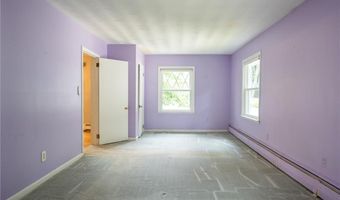 71 Roland St, Cumberland, RI 02864